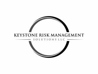 Keystone Risk Management Solutions LLC logo design by christabel