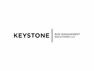 Keystone Risk Management Solutions LLC logo design by christabel