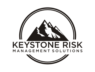 Keystone Risk Management Solutions LLC logo design by Franky.