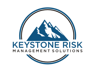 Keystone Risk Management Solutions LLC logo design by Franky.