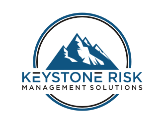 Keystone Risk Management Solutions LLC logo design by Franky.