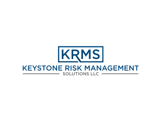 Keystone Risk Management Solutions LLC logo design by muda_belia