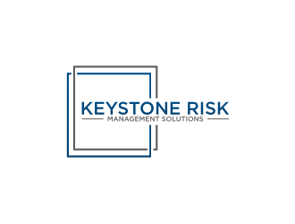 Keystone Risk Management Solutions LLC logo design by muda_belia