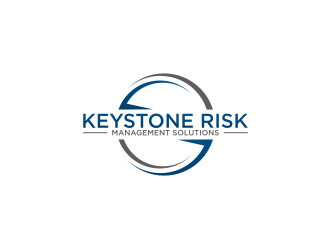 Keystone Risk Management Solutions LLC logo design by muda_belia