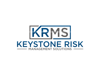 Keystone Risk Management Solutions LLC logo design by muda_belia