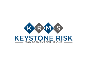 Keystone Risk Management Solutions LLC logo design by muda_belia