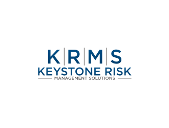 Keystone Risk Management Solutions LLC logo design by muda_belia