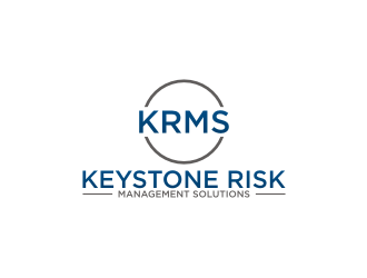 Keystone Risk Management Solutions LLC logo design by muda_belia