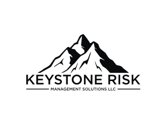 Keystone Risk Management Solutions LLC logo design by ora_creative