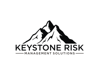 Keystone Risk Management Solutions LLC logo design by ora_creative