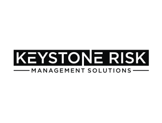 Keystone Risk Management Solutions LLC logo design by ora_creative