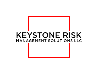 Keystone Risk Management Solutions LLC logo design by aflah