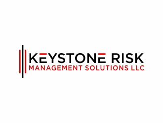 Keystone Risk Management Solutions LLC logo design by aflah