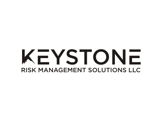 Keystone Risk Management Solutions LLC logo design by BintangDesign