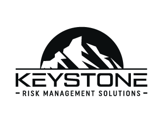 Keystone Risk Management Solutions LLC logo design by akilis13