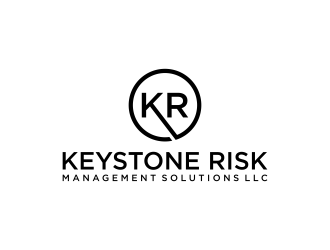 Keystone Risk Management Solutions LLC logo design by Galfine