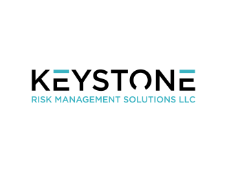 Keystone Risk Management Solutions LLC logo design by Galfine