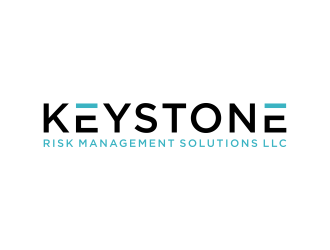 Keystone Risk Management Solutions LLC logo design by Galfine