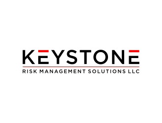 Keystone Risk Management Solutions LLC logo design by Galfine