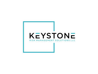 Keystone Risk Management Solutions LLC logo design by Galfine