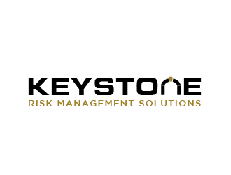 Keystone Risk Management Solutions LLC logo design by pollo