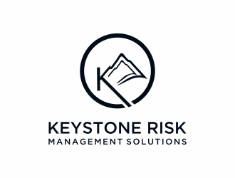 Keystone Risk Management Solutions LLC logo design by Mahrein