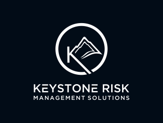 Keystone Risk Management Solutions LLC logo design by Mahrein