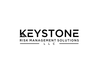 Keystone Risk Management Solutions LLC logo design by oke2angconcept