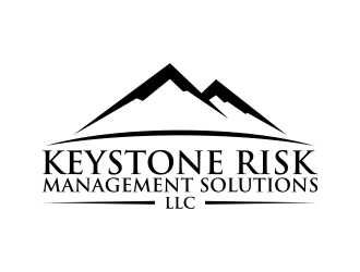 Keystone Risk Management Solutions LLC logo design by almaula