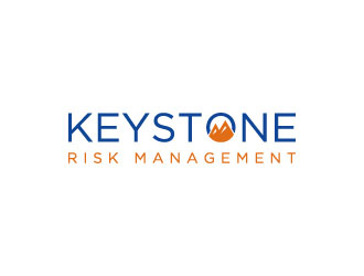 Keystone Risk Management Solutions LLC logo design by CreativeKiller