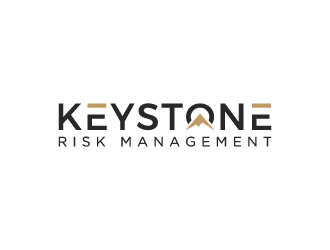 Keystone Risk Management Solutions LLC logo design by CreativeKiller