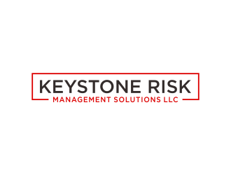 Keystone Risk Management Solutions LLC logo design by aflah