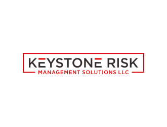 Keystone Risk Management Solutions LLC logo design by aflah