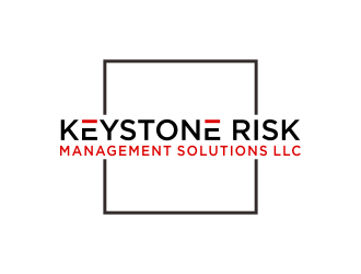 Keystone Risk Management Solutions LLC logo design by aflah