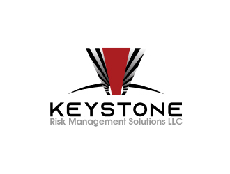 Keystone Risk Management Solutions LLC logo design by AamirKhan