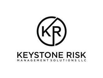 Keystone Risk Management Solutions LLC logo design by ora_creative