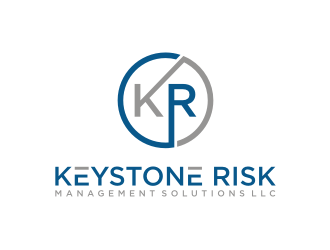 Keystone Risk Management Solutions LLC logo design by ora_creative