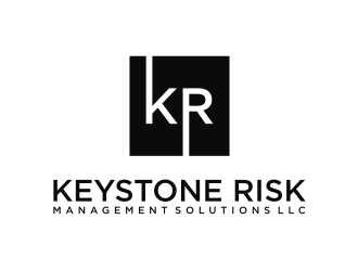 Keystone Risk Management Solutions LLC logo design by ora_creative