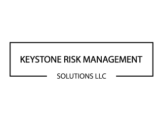 Keystone Risk Management Solutions LLC logo design by aryamaity