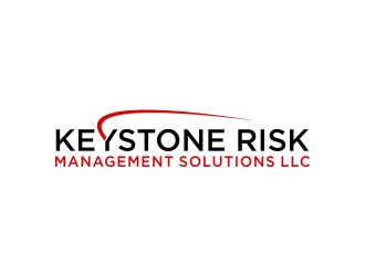 Keystone Risk Management Solutions LLC logo design by aflah