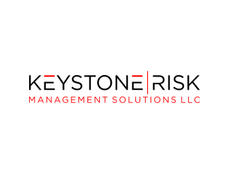 Keystone Risk Management Solutions LLC logo design by aflah