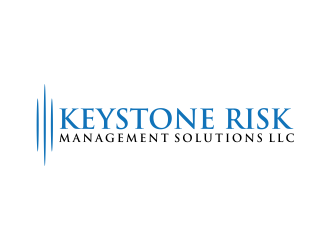 Keystone Risk Management Solutions LLC logo design by aflah