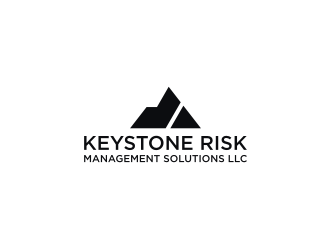 Keystone Risk Management Solutions LLC logo design by RatuCempaka