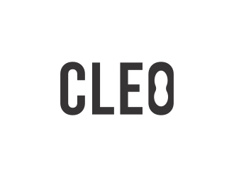 Cleo  - (Cleo nut butter co and/or Cleo foods co) logo design by Avro