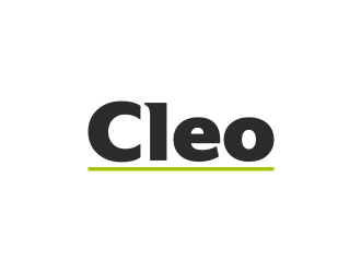 Cleo  - (Cleo nut butter co and/or Cleo foods co) logo design by blessings