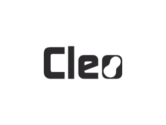 Cleo  - (Cleo nut butter co and/or Cleo foods co) logo design by salis17