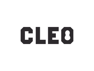 Cleo  - (Cleo nut butter co and/or Cleo foods co) logo design by salis17