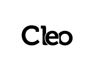 Cleo  - (Cleo nut butter co and/or Cleo foods co) logo design by asyqh