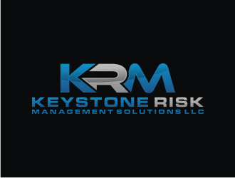 Keystone Risk Management Solutions LLC logo design by Artomoro