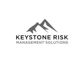 Keystone Risk Management Solutions LLC logo design by vostre